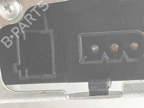 Rear wiper motor BMW X3 (E83) xDrive 30 d | BP29508638M102 