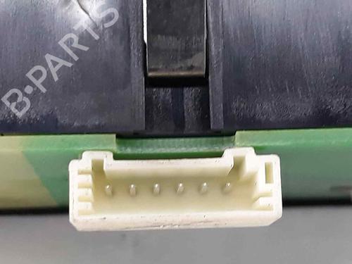Interior roof light BMW 1 (E81) 118 d | BP7421502I8 
