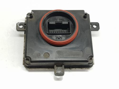 Xenon-ballast AUDI A4 B8 (8K2)  | BP29723101C53 