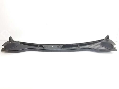Used Scuttle panel MERCEDES-BENZ B-CLASS Sports Tourer (W246, W242) B 200 CDI (246.201) (136 hp) 7246767