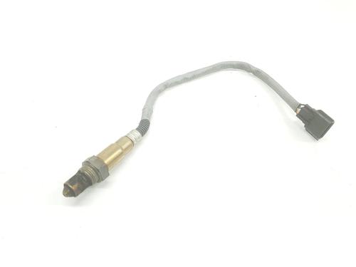 Used Electronic sensor RENAULT CLIO IV (BH_) [2012-2021]  11183011