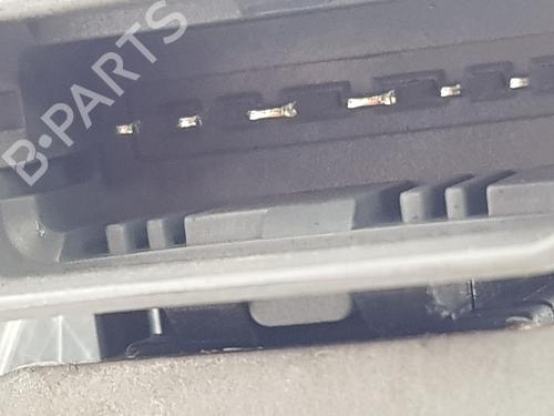 Right front window motor CITROËN C4 II (NC_) 1.6 HDi 115 | BP30682281E20 - Image 5