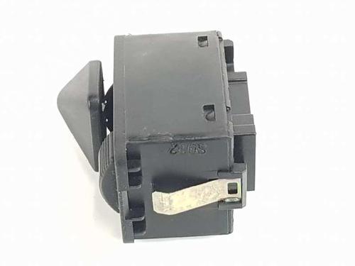Mirror switch BMW 3 Compact (E46) 320 td | BP6785214I25 