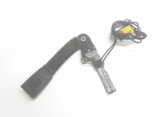 front-left-belt-tensioner-peugeot-boxer-van-2006-33861605 main image