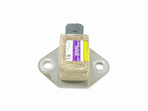 Electronic sensor TOYOTA LAND CRUISER PRADO (_J12_) 3.0 D-4D (KDJ120, KDJ125) | BP18528180M84 
