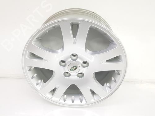 Rim LAND ROVER RANGE ROVER SPORT I (L320) 2.7 D 4x4 | BP10344087C45 