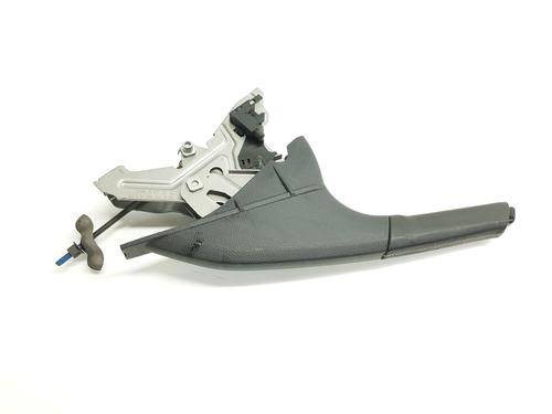 Hand brake SEAT ARONA (KJ7, KJP) 1.0 TSI | BP26698540I18