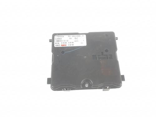 Electronic module NISSAN QASHQAI II SUV (J11, J11_) 1.5 dCi | BP13417103M83 