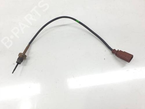 electronic-sensor-audi-a1-sportback-8xa-8xf-2011-2012-2013-2014-2015-2016-2017-2018-2019-40157012 main image