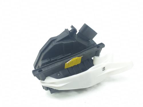 Serrure arrière droite FORD TRANSIT CONNECT V408 Box Body/MPV 1.5 EcoBlue (120 hp) 31132901