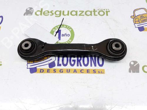 Right rear suspension arm BMW 3 (E90) 320 d | BP14121972M15 