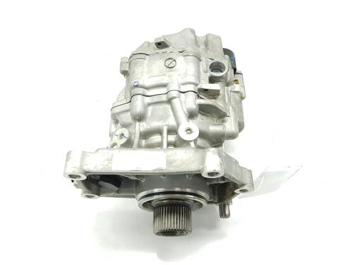 Used Front differential HYUNDAI i30 (PDE, PD, PDEN) 2.0 N (275 hp) 16634854