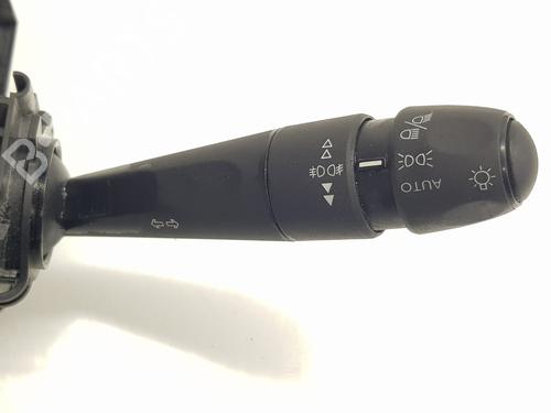 Other CITROËN BERLINGO (ER_, EC_) 1.5 BlueHDi 100 | BP33698263O1 - Image 2