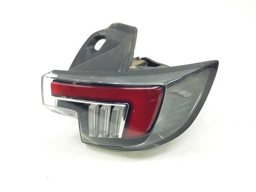 Used Right taillight Right taillight OPEL MOKKA [2020-2026] 39726535 39726535