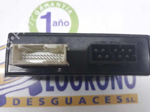 Comfort control module BMW 3 Coupe (E36) 320 i | BP1170781M56 