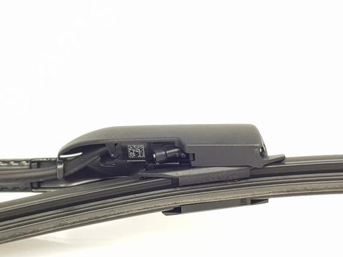 Front windshield wiper arm OPEL ASTRA L Sports Tourer (O5) 1.2 (FRHNPJ) | BP25442751C143 