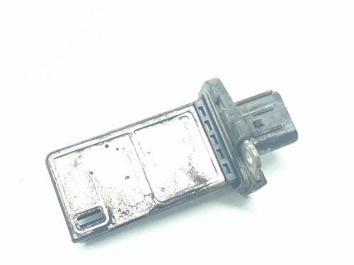 Medidor de massa de ar CITROËN JUMPER II Van [2006-2024]  17670341