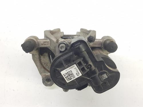Right rear brake caliper VW GOLF VII (5G1, BQ1, BE1, BE2) 2.0 TDI | BP11679797M106 
