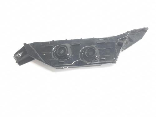 Used Other SEAT ARONA (KJ7, KJP) 1.0 TSI (110 hp) 29194188