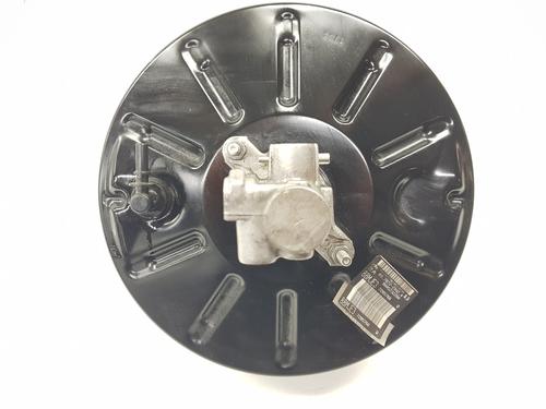 Servo brake FIAT SCUDO Van 1.5 Multijet 100 (506) | BP33958041M42 - Image 5
