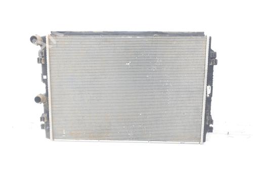 Water radiator SEAT ARONA (KJ7, KJP)  | BP29194204M31 