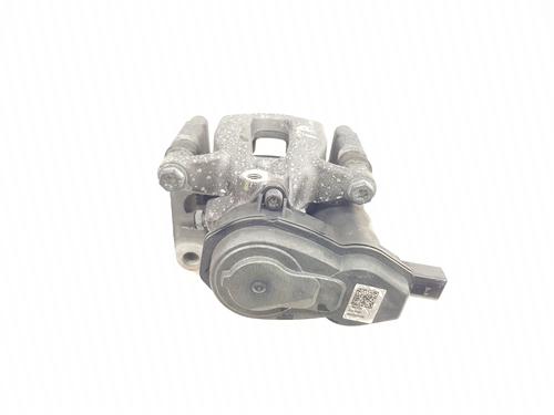 Used Right rear brake caliper Right rear brake caliper 37014406 37014406