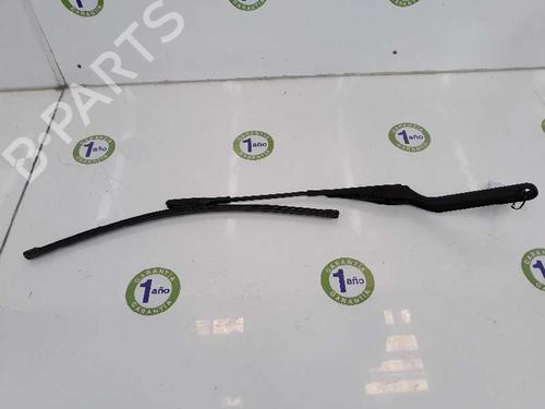 Front windshield wiper arm BMW 1 (E87) 116 d | BP6623325C143 