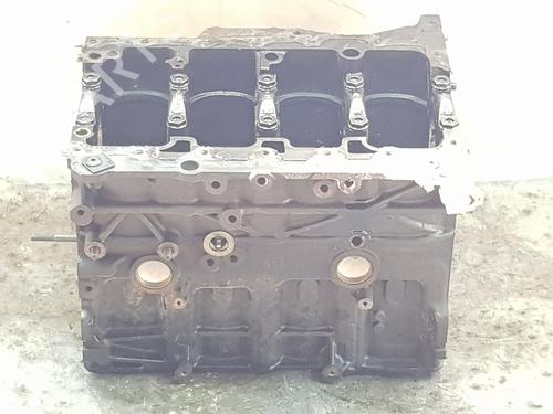 Other SEAT ALTEA (5P1)  | BP25817649O1 
