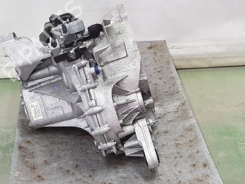 Getriebe FORD KUGA II (DM2) 1.5 EcoBoost | BP32391493M3 