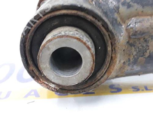 Right rear suspension arm LAND ROVER RANGE ROVER SPORT I (L320) 2.7 D 4x4 | BP1920165M15 