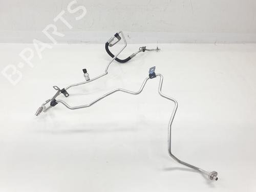 AC pipe RENAULT KANGOO III MPV | BP37605291M126 - Image 5