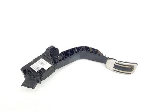 Pedal OPEL MOKKA | BP39726697I4 - Image 2