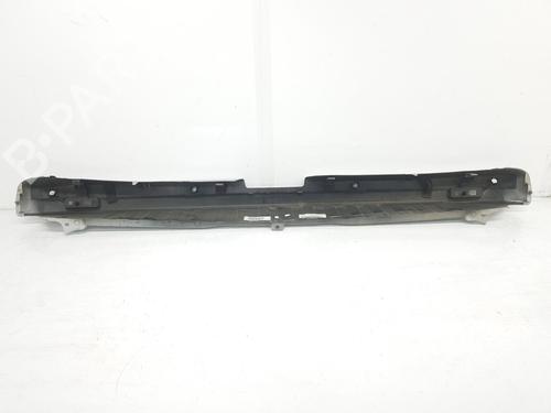 Rear bumper RENAULT TRAFIC III Van (FG_) 2.0 dCi 120 (FGMN) | BP9952921C8 