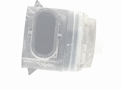 Other FORD RANGER IV | BP33441519O1 - Image 4