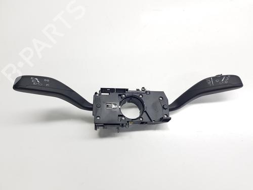 other-vw-polo-v-6r1-6c1-2009-2010-2011-2012-2013-2014-2015-2016-2017-2018-2019-2020-2021-2022-31594236 main image