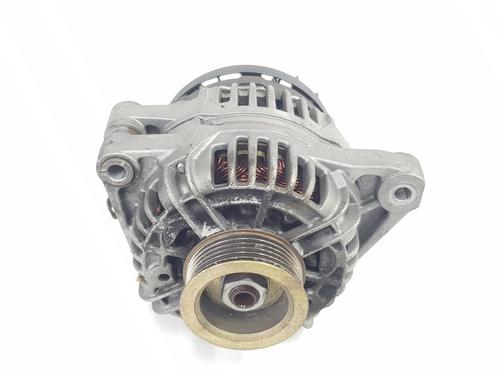 Używane Alternator HONDA ACCORD VI (CK, CG, CH, CF, CL) 2.0 i (CG9) (147 hp) 29906919
