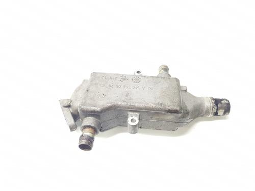 Egr MERCEDES-BENZ VITO Bus (W639) 115 CDI (639.701, 639.703, 639.705) (150 hp) 31173965