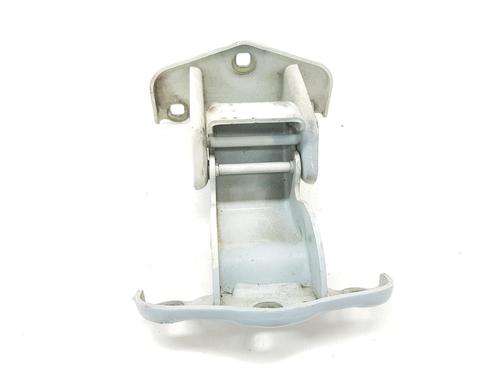 Used Hinge/Door check strap RENAULT TRAFIC III Van (FG_) [2014-2025]  15911895