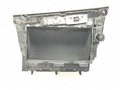 Glove box BMW X3 (E83) 2.0 d | BP34509989C95 - Image 5