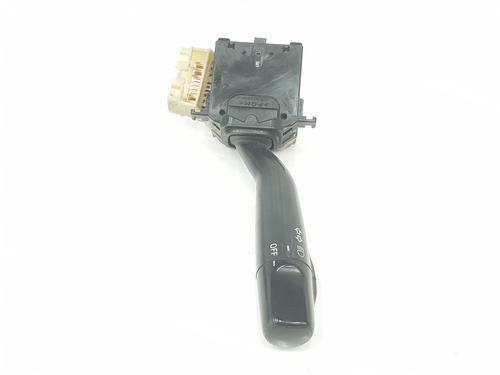Steering column stalk TOYOTA LAND CRUISER 90 (_J9_) 3.0 TD (KZJ90_, KZJ95_, KZJ90R, KZJ95R, KZJ90W, KZJ95W) | BP17724774I23 
