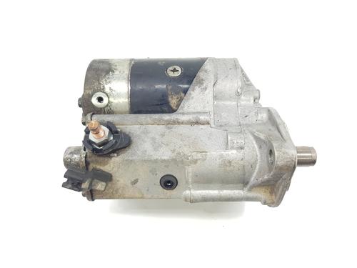 Starter TOYOTA HILUX VII Pickup (_N1_, _N2_, _N3_)  | BP28156254M8 