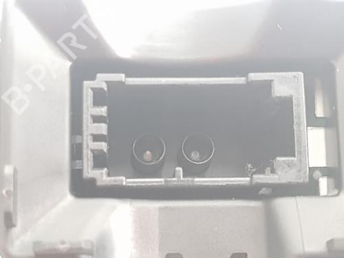 Instrument cluster AUDI A6 C7 (4G2, 4GC) 2.0 TDI | BP31855819C47 