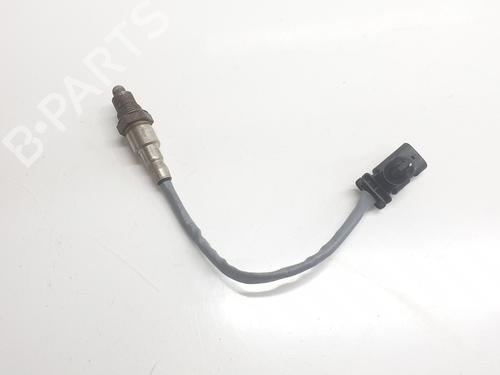 Elektronisk sensor OPEL ASTRA L Sports Tourer (O5) [2021-2025]  25817962