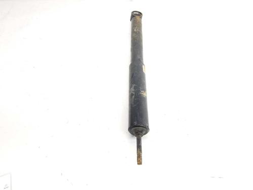 Right rear shock absorber TOYOTA LAND CRUISER PRADO (_J12_) 3.0 D-4D (KDJ120, KDJ125) | BP7053201M19 