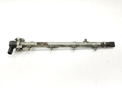 Injection rail MERCEDES-BENZ C-CLASS (W203)  | BP27801761M98 
