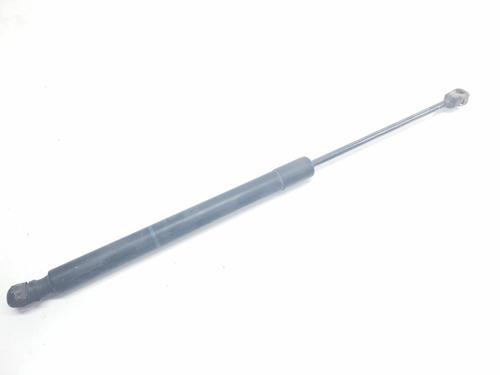 Tailgate lift support AUDI Q7 (4LB) 3.0 TDI quattro | BP16675296C138 