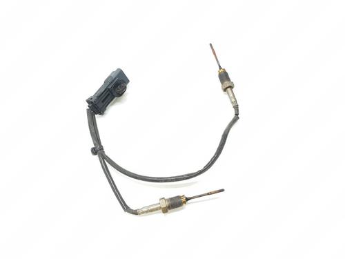 Elektronisk sensor CITROËN C4 CACTUS 1.6 BlueHDi 100 | BP39726730M84 - Image 5