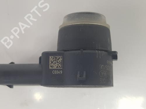 Other MERCEDES-BENZ CLC-CLASS (CL203) CLC 220 CDI (203.708) | BP14114241O1 