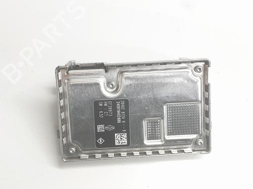 Other DACIA JOGGER (RK_)  | BP33269710O1  - Image 6