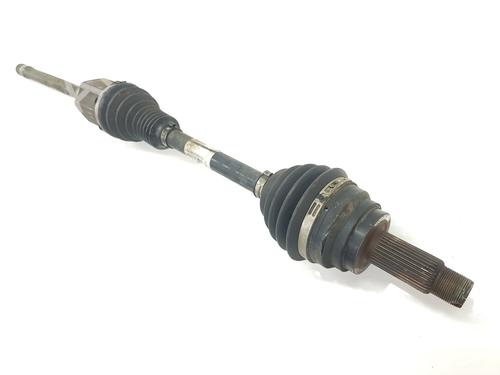 Used Right front driveshaft Right front driveshaft BMW X5 (E70) xDrive 40 d (306 hp) 36649702 36649702